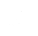 昌图县暗管漏水检测
