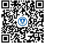 昌图县暗管漏水检测