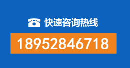 昌图县暗管漏水检测